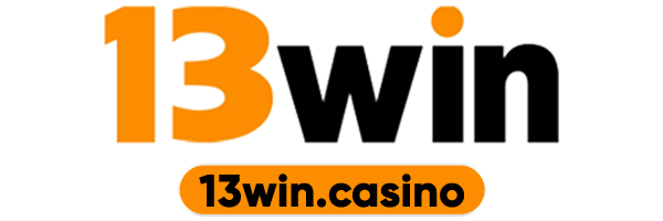 13win